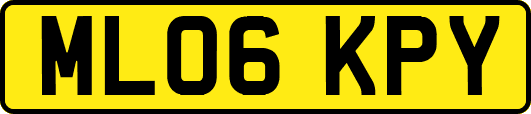 ML06KPY