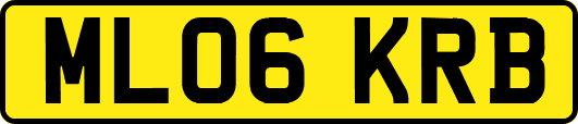 ML06KRB