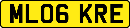 ML06KRE