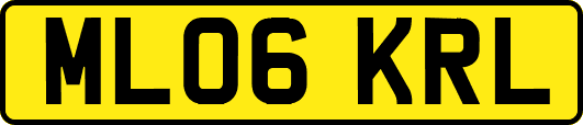 ML06KRL