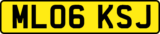 ML06KSJ