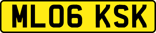 ML06KSK