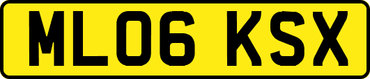 ML06KSX