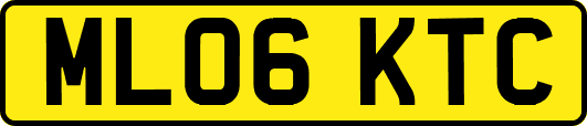 ML06KTC