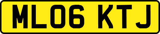 ML06KTJ