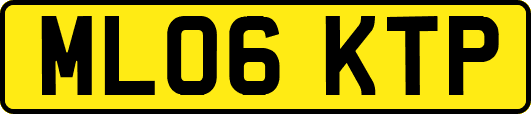 ML06KTP