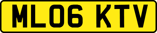 ML06KTV