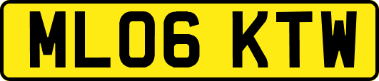 ML06KTW