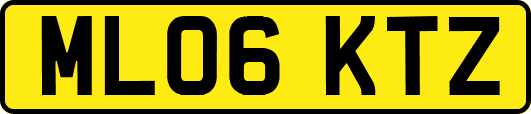 ML06KTZ