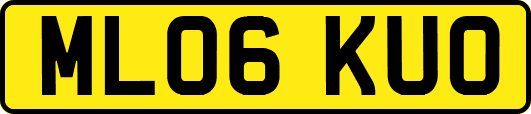 ML06KUO