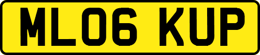 ML06KUP