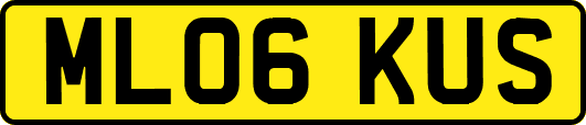 ML06KUS