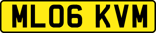 ML06KVM