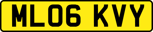 ML06KVY