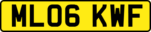 ML06KWF