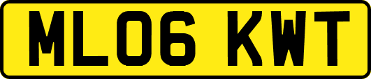 ML06KWT