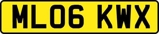 ML06KWX