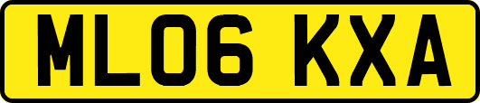 ML06KXA