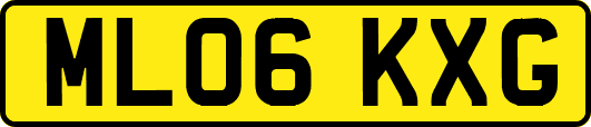 ML06KXG