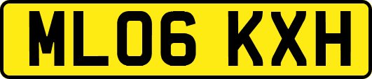 ML06KXH