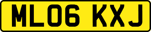 ML06KXJ