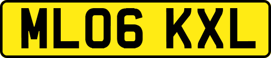 ML06KXL