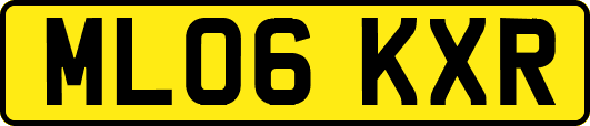 ML06KXR