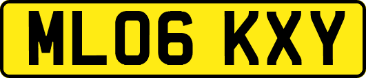 ML06KXY