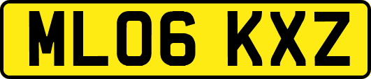 ML06KXZ