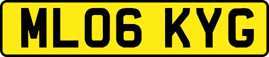 ML06KYG