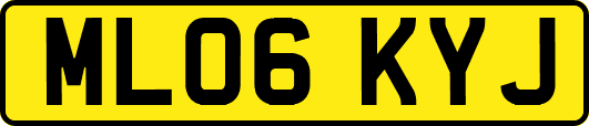 ML06KYJ