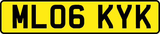 ML06KYK