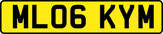 ML06KYM