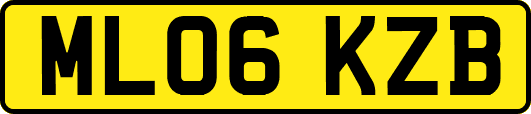 ML06KZB