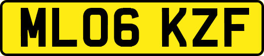 ML06KZF