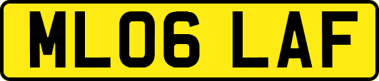 ML06LAF