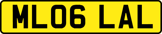 ML06LAL