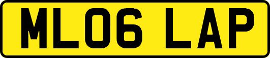 ML06LAP