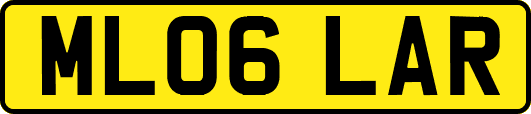 ML06LAR