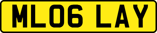 ML06LAY