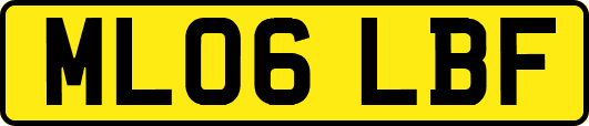 ML06LBF