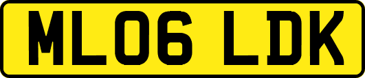 ML06LDK