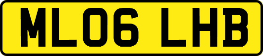 ML06LHB