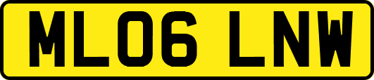 ML06LNW