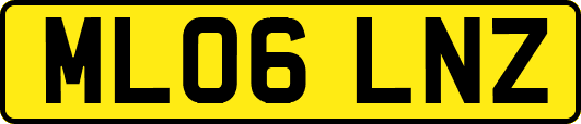 ML06LNZ