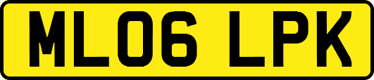 ML06LPK