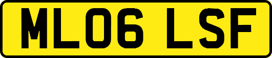 ML06LSF