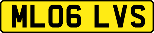 ML06LVS