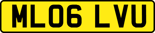 ML06LVU