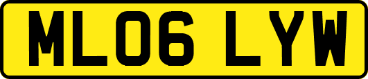 ML06LYW